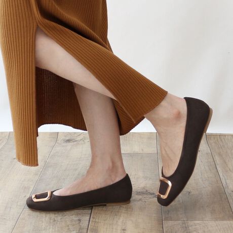 VFBRiuEj̔JnI傫߂̃obNR[f̃ANZgɁG咍ڂ̃XNGAgDɑ傫ڂ̃obNlFin(tB)̃XNGAgDobNtbgV[Yoꂵ܂BG咍ڂ̃XNGAgD̓nTȃtHȂ̂ɏ炵GKgĂD́B󂷂[Ȃ▭ȃCݍłāA炵ؚȑグ܂BS[h̑傫߂ȃobNɒ悢ANZg^ĂꂻB̃R[f𑫌Abvf[g~̉ɂ͒ᔽNbVZbgĂ̂ŁAʋ΁Eʊwɂ͂ło|łSłBfj⃏Chpcɂ͂łAXJ[g⃏s[XȂǂ̂ƃR[fƂ̑B_炩ۂɎdオXG[hfނŎg񂵂̂₷fUCȂ̂ŁAPĂƏd󂷂邱ƊԈႢȂBᔽX|WiᔽX|Wgp邱Ƃɂs̏Ռ炰܂Bj*ᔽX|WEEE͂𕪎UAݍޗlȃNbVłB[^:223-02-9646]X^btɂTCYĩTCYF23.5cm@E()pTCYF23.5cmzFi23.5cm𗚂Ă܂AfXgbLO킹ł҂̃TCYłB\bNX킹ĂɂȂ邱Ƃ͂ȂAĩTCYŖȂƎv܂BtFCNXG[h̑fނ_炩肪ǂׁAfō킹ĂɂȂĂ܂Ƃ͂ȂłB̍bꂷȂfUĈȂ̂Œǂz[hAԂłSĕƂłłBL͕ЃX^bťlIȊzɂȂ܂Bqlɂ芴zقȂ܂߁A܂ŎQlƂĂB