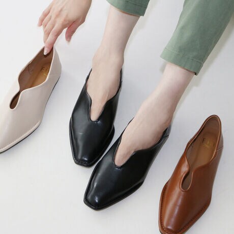 [^:223-05-9650]2WAYdlVJbg[t@[ɒځ悢ۂFin(tB)2WAYXNGAgDVJbg[t@[oꂵ܂BZ~XNGAgD͏炵_炩ȕ͋CoƂƂɃgĥBgD͂łXeb`̓Abp[ƓFœꊴA肰Ȃ|CgɂȂfUCBb[[t@[^CvłAbp[VJbg悢orĂ܂Byď_炩Sń~̉ɂ́AᔽNbVZbgĂ̂őɂDAb[z[ĥŁAEĂ܂SzȂBƂ𓥂߂2WAYfUCȂ̂ŃR[fɍ킹ĈႤyݕł閜\ACeBfj⃏Chpcɂ͂łAv[cXJ[g⃏s[XɃ\bNX킹tF~jR[fɂBigAo|܂ŗlXȃV[Ŋ􂵂Bɒ悢݊^Ă郍[t@[͍G咍ځBꑫĂƃR[f̕L肻łBJ[ɂĈۂς̂ŁACɓ̈ꑫ`CXāBᔽX|WiᔽX|Wgp邱Ƃɂs̏Ռ炰܂Bj*ᔽX|WEEE͂𕪎UAݍޗlȃNbVłBX^btɂTCYĩTCYFMTCY(23.5cm) E()pTCYFMTCYALTCYzFiMTCY𗚂Ă܂Afō킹Ƃ납Ƃ⑫⋇Ɋ܂BLTCY𗚂Ă݂ƂAfł͂]T悤Ɋ܂XgbLOC킹Ƃ҂̃TCYׁAĩTCY胏TCYグĒ~ȂǂŒ߂ėĂ݂ĂǂƎv܂BtFCNU[̑fނ͂ƂĂ_炩̂ŁAƂ𓥂ŗĂɂȂĂ܂Ƃ͂܂Bq[1.3cmƂقڍȂׁAԂłSėƂłłBL͕ЃX^bťlIȊzɂȂ܂Bqlɂ芴zقȂ܂߁A܂ŎQlƂĂB