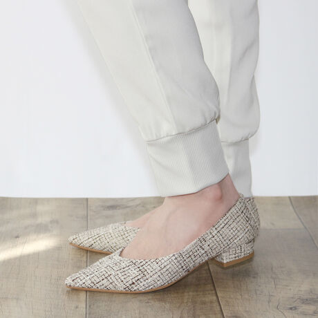 [^:231-02-9685]DGtbgV[YƂ|CebhgDɃJbeBO炵oFin(tB)VJbgtbgV[YBVJbg̐[߂̗V[vȒɂʂ̂GKgȕ͋Co܂B߂̃tbgq[JbgCȂǁAŜ̃oXVGbgYȃX^COĂ܂BfC[Ŏgx[VbNJ[͒悢̃Ten̗pBR[fɍcB[hn̓WJ͂łBȂ鎊ɂ̗Sn~̉ɂ͒ᔽNbVZbgĂ̂ŁAɂDʋΒʊwRigɂœKłByď_炩ȗSn͎v킸FႢ~Ȃ肻Btbg\[łȂAtɂȂ߂Ȃi̗ǂ킹DGfUCȂ̂ŁAfj⃏Chpc̃JWAȃX^C̃ANZgɂ͂AXJ[gR[f⃏s[X̃tF~jȃX^CɂQBJ[ɂĕ͋Cς̂ŁÃX^CɍDȈꑫ`CXāBᔽX|WiᔽX|Wgp邱Ƃɂs̏Ռ炰܂Bj*ᔽX|WEEE͂𕪎UAݍޗlȃNbVłBX^btɂTCYĩTCYF23.5cm@E()pTCYF23.5cmzFi23.5cm𗚂Ă܂AfXgbLO킹ł҂̃TCYłB\bNX킹ĂɂȂ邱Ƃ͂܂łBb󂷂Ȃ̂Œǂz[hAƂĂ₷łB|CebhgDő悪ׂ߂̃fUCłAܐ悪ĒɂȂĂ܂Ƃ܂Bq[2.5cmłĂ݂ƍȂ̂ŁAԂłSėƂłłBL͕ЃX^bťlIȊzɂȂ܂Bqlɂ芴zقȂ܂߁A܂ŎQlƂĂB