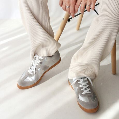 [^:231-01-9700]G咍ڂ̃W[}g[i[`FbNّfރRrɒ悢ANZgvXFin(tB)̃W[}g[i[Xj[J[oꂵ܂BYfUCƂ炵tHɃAbvf[gl̏ꑫɁBǂȃR[fɂȂޖ\ACe~̉ɂ͒ᔽNbVZbgĂ̂ŒԂ̕sɂœKłBɂtBbg鎊ɂ̗Sn͎v킸FႢ~Ȃقǖ͓IBX^CbVȃfUCȂ̂ŁAJWAɂȂ肷Ȃ̂|CgBfj⃏Chpcɂ͂AXJ[gX^CɂȂޖ\ACeB̃J[IłR[f̃|CgɂȂ肻BCɓ̈ꑫGETāBᔽX|WiᔽX|Wgp邱Ƃɂs̏Ռ炰܂Bj*ᔽX|WEEE͂𕪎UAݍޗlȃNbVłBX^btɂTCYĩTCYF23.5cm@E()pTCYF23.5cmzFi23.5cm𗚂Ă܂AfXgbLO킹ł҂̃TCYłB\bNX킹ĂɂȂ邱Ƃ͂܂łBCRőb̒߂ł̂ŕĩTCYŖȂƎv܂Bɂ̓NbVׁAfŗĂɂȂĂ܂Ƃ͂܂łBb܂ł蕢̂ŁAŜɒǂz[h蒷ԂłSĕƂłłBL͕ЃX^bťlIȊzɂȂ܂Bqlɂ芴zقȂ܂߁A܂ŎQlƂĂB