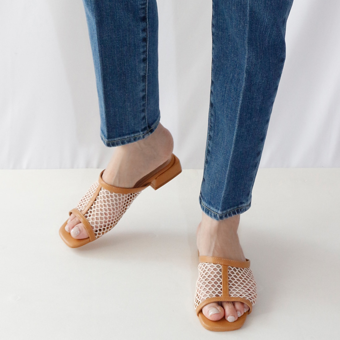 [}C]y23tĐVzXNGAgDbVT_/tBiFinj CA