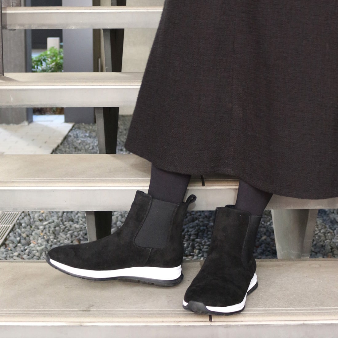 [}C]y23H~VzTChSAXj[J[u[c/tBiFinj BLXG[h