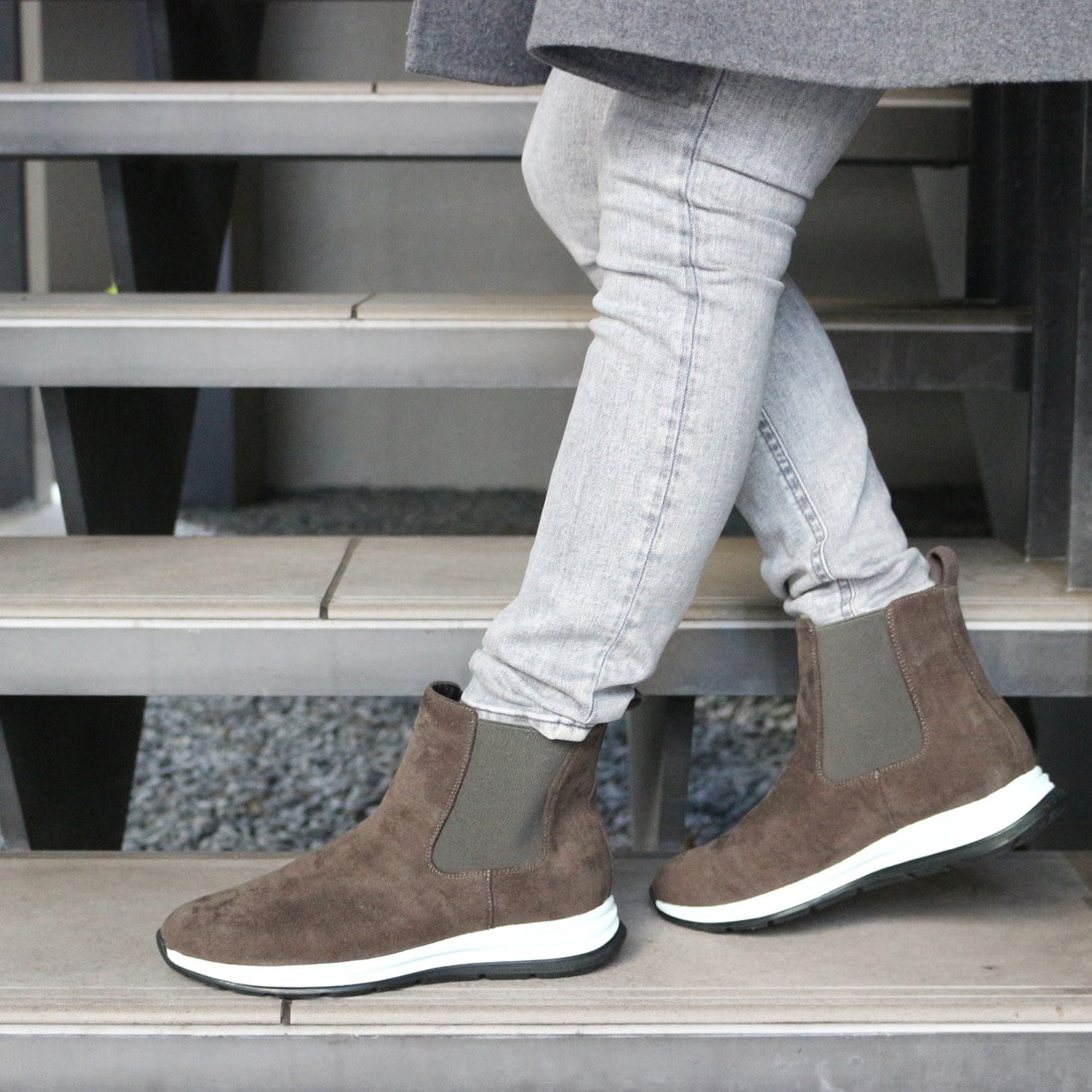 [}C]y23H~VzTChSAXj[J[u[c/tBiFinj GYXG[h