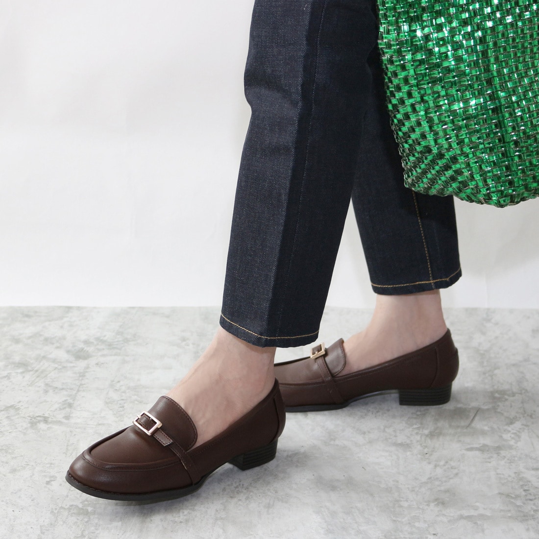 [}C]y24tĐVzobN[t@[/tBiFinj BR