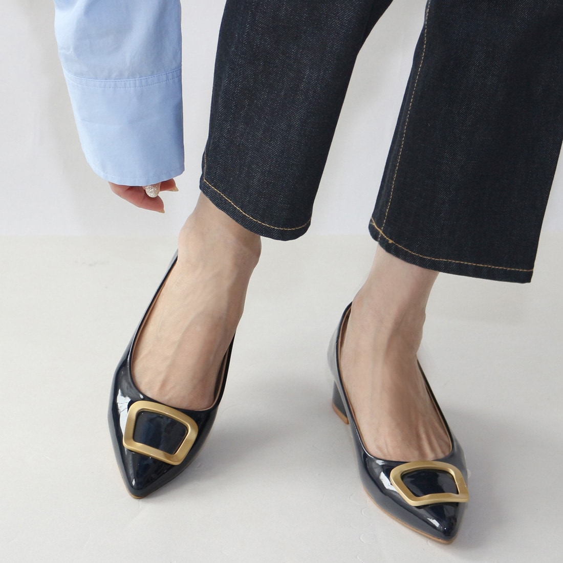 [}C]y24tĐVz|CebhgDobNpvX/tBiFinj NV