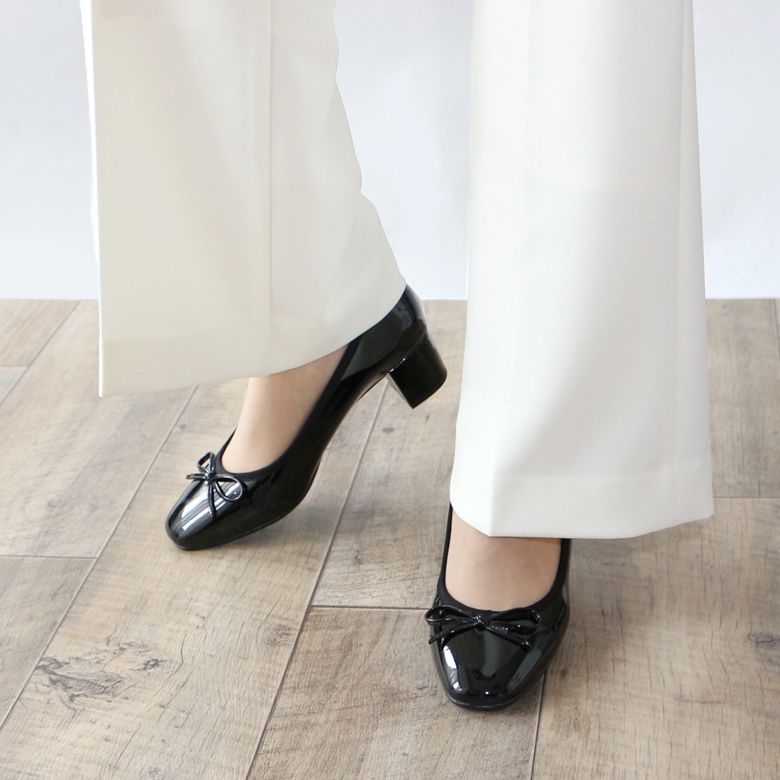 [}C]y24tĐVzXNGAgDoGpvX/tBiFinj BL