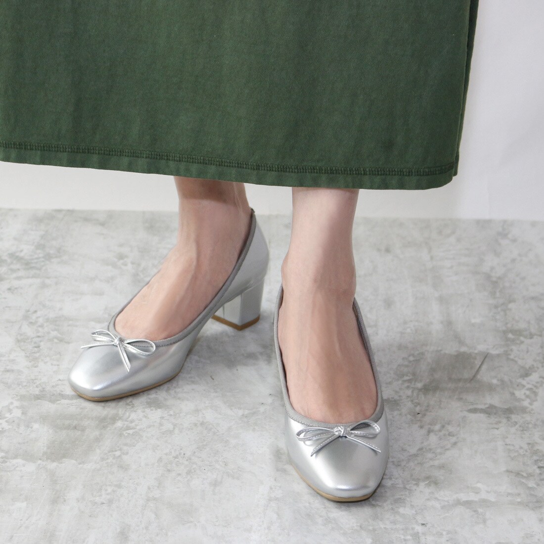 [}C]y24tĐVzXNGAgDoGpvX/tBiFinj SV