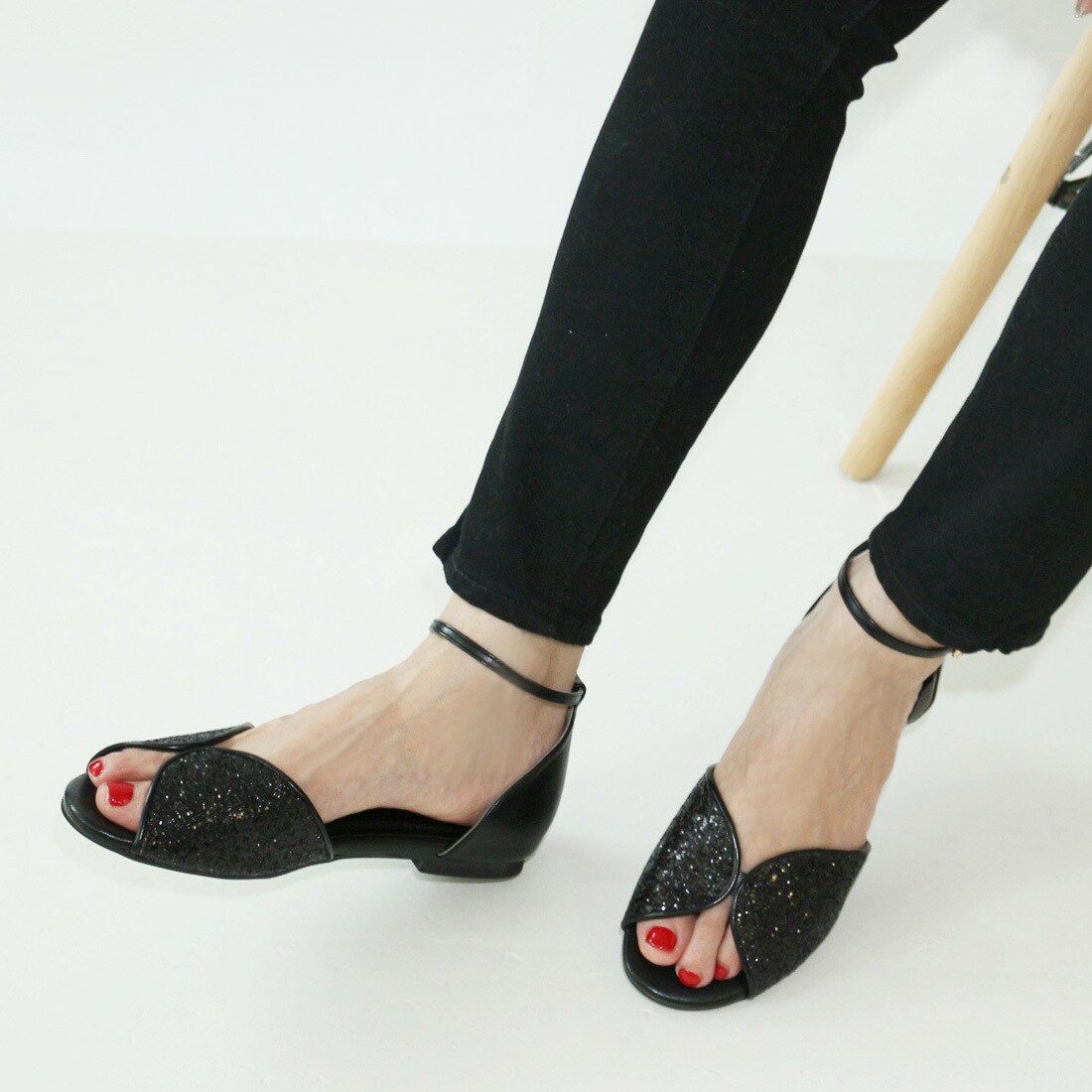 [}C]y24tĐVzo^tCXgbvT_/tBiFinj BL