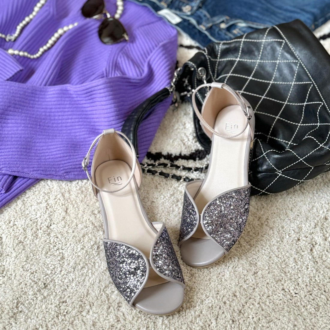 [}C]y24tĐVzo^tCXgbvT_/tBiFinj PU