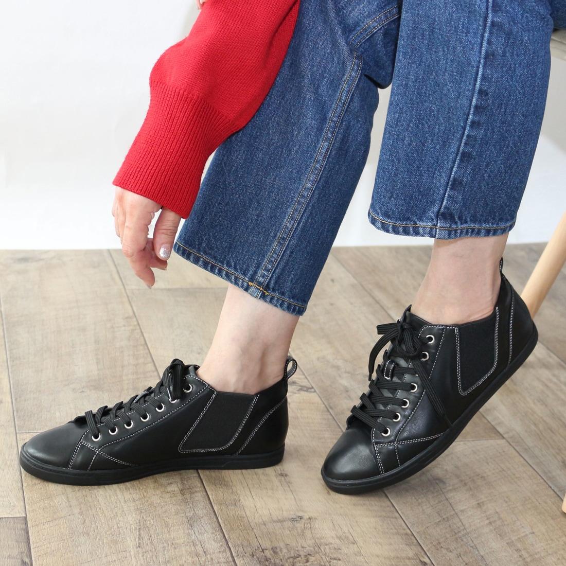 [}C]TChSAXj[J\/tBiFinj BL