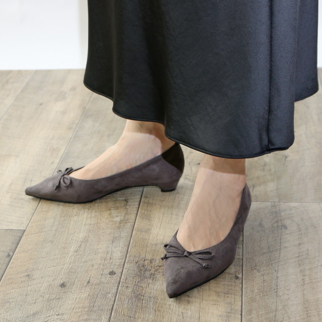 [}C]y24H~Vz|CebhgDVJbgoGV[Y/tBiFinj GY