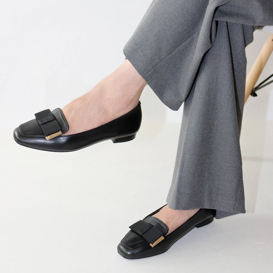 [}C]y24H~VzXNGAgD{[t@[/tBiFinj BLX[X