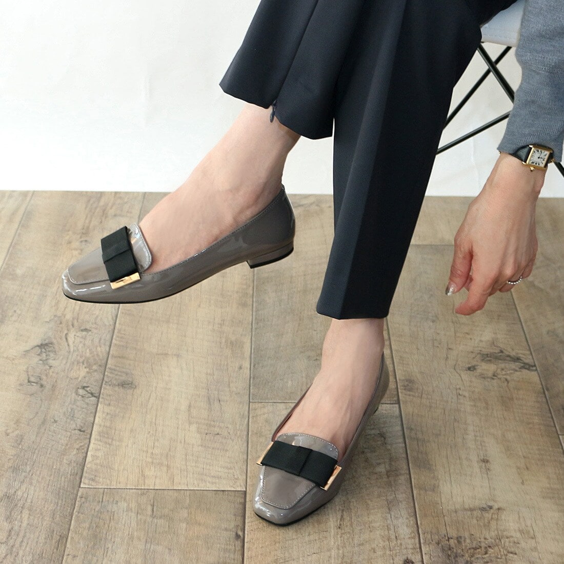 [}C]y24H~VzXNGAgD{[t@[/tBiFinj GY