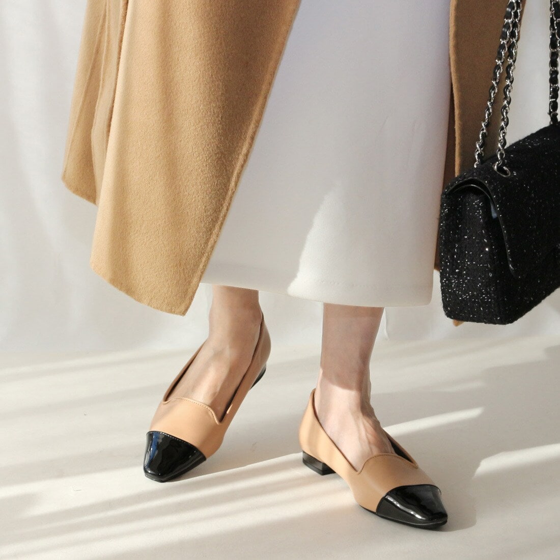 [}C]y24H~VzgDLbv[t@[/tBiFinj BE