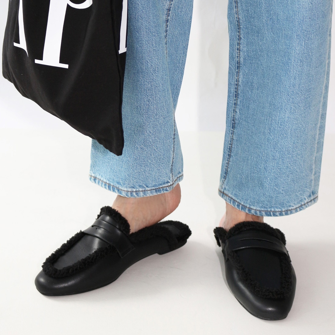 [}C]y24H~VztbgtFCNt@[~[/tBiFinj BL