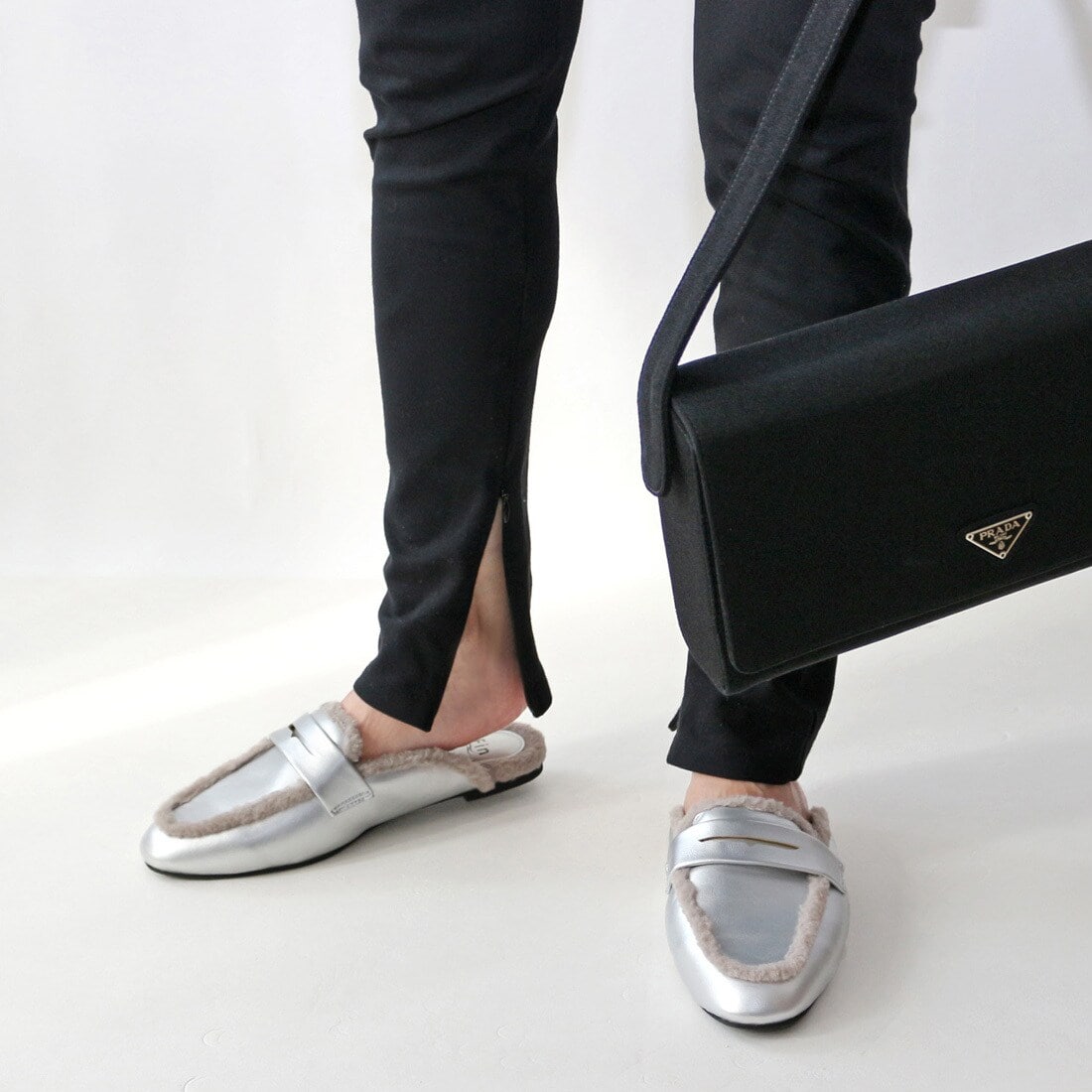 [}C]y24H~VztbgtFCNt@[~[/tBiFinj SV