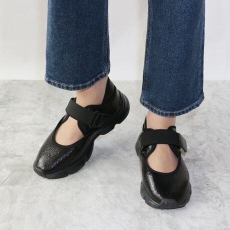 [^:251-01-9831]^bNfނőɃANZg^bNfނANZgɂȂFin(tB)̃xN^bNXj[J[oꂵ܂By₩ŉKȗSn̈ꑫ͑_炩fłƗĂB{[̂\[͌ڂɔĂƂĂŷBfC[Ŋ􂷂閜\Xj[J[~̉ɂ͒ᔽNbVZbgĂ̂ŒԂ̕sɂœKłBɂtBbg鎊ɂ̗Sn͎v킸FႢ~Ȃقǖ͓IBX^CbVȃfUCȂ̂ŁAJWAɂȂ肷Ȃ̂|CgBZp[gfUCŒ悢T_oŗ閜\Xj[J[̓fj⃏Chpcɂ͂AXJ[gX^CɂȂޗDGACeBCɓ̃J[`CXāBᔽX|WiᔽX|Wgp邱Ƃɂs̏Ռ炰܂Bj*ᔽX|WEEE͂𕪎UAݍޗlȃNbVłBACełB