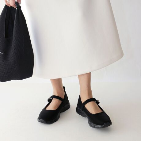 [^:251-01-9832]咍ڂ̃[WF[Xj[J[ŃAbvf[gXgbv~Xj[J[ghvXĂFin(tB)̃[WF[Xj[J[oꂵ܂By₩ŉKȗSn̈ꑫ͑_炩fłƗĂB{[̂\[͌ڂɔĂƂĂŷByȂ̂ɃX^CAbvDGACe~̉ɂ͒ᔽNbVZbgĂ̂ŒԂ̕sɂœKłBɂtBbg鎊ɂ̗Sn͎v킸FႢ~Ȃقǖ͓IBX^CbVȃfUCȂ̂ŁAJWAɂȂ肷Ȃ̂|CgBXgbvtŃz[h悢fUCȂ̂őfł\bNX킹ĂBfj⃏Chpcɂ͂AXJ[gX^CɂȂޗDGACeBCɓ̃J[`CXāBᔽX|WiᔽX|Wgp邱Ƃɂs̏Ռ炰܂Bj*ᔽX|WEEE͂𕪎UAݍޗlȃNbVłBACełB