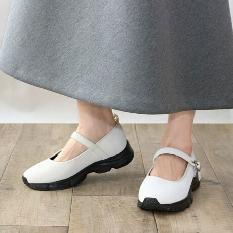 [^:251-01-9832]咍ڂ̃[WF[Xj[J[ŃAbvf[gXgbv~Xj[J[ghvXĂFin(tB)̃[WF[Xj[J[oꂵ܂By₩ŉKȗSn̈ꑫ͑_炩fłƗĂB{[̂\[͌ڂɔĂƂĂŷByȂ̂ɃX^CAbvDGACe~̉ɂ͒ᔽNbVZbgĂ̂ŒԂ̕sɂœKłBɂtBbg鎊ɂ̗Sn͎v킸FႢ~Ȃقǖ͓IBX^CbVȃfUCȂ̂ŁAJWAɂȂ肷Ȃ̂|CgBXgbvtŃz[h悢fUCȂ̂őfł\bNX킹ĂBfj⃏Chpcɂ͂AXJ[gX^CɂȂޗDGACeBCɓ̃J[`CXāBᔽX|WiᔽX|Wgp邱Ƃɂs̏Ռ炰܂Bj*ᔽX|WEEE͂𕪎UAݍޗlȃNbVłBACełB