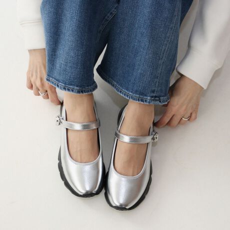 [^:251-01-9832]咍ڂ̃[WF[Xj[J[ŃAbvf[gXgbv~Xj[J[ghvXĂFin(tB)̃[WF[Xj[J[oꂵ܂By₩ŉKȗSn̈ꑫ͑_炩fłƗĂB{[̂\[͌ڂɔĂƂĂŷByȂ̂ɃX^CAbvDGACe~̉ɂ͒ᔽNbVZbgĂ̂ŒԂ̕sɂœKłBɂtBbg鎊ɂ̗Sn͎v킸FႢ~Ȃقǖ͓IBX^CbVȃfUCȂ̂ŁAJWAɂȂ肷Ȃ̂|CgBXgbvtŃz[h悢fUCȂ̂őfł\bNX킹ĂBfj⃏Chpcɂ͂AXJ[gX^CɂȂޗDGACeBCɓ̃J[`CXāBᔽX|WiᔽX|Wgp邱Ƃɂs̏Ռ炰܂Bj*ᔽX|WEEE͂𕪎UAݍޗlȃNbVłBACełB