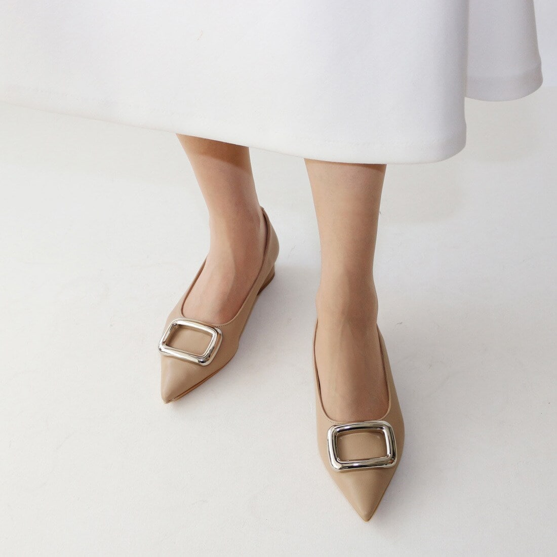 [}C]y25tĐVz|CebhgDobNtbgV[Y/tBiFinj BE