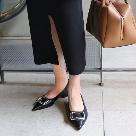 [^:251-02-9816]傫߂̃obNɃANZgvXƂ|CebhgDƂoFin(tB)̃|CebhgDobNtbgV[YoBVo[̑傫߂ȃobN͉Aɒ悢ANZg^Ă͂B߂̃tbgq[JbgCȂǁAŜ̃oXVGbgYȃX^COĂ܂Bq[ł肵tHŔrʂ{~̉ɂ͒ᔽNbVZbgĂ̂ŁAɂDʋΒʊwRigɂœKłB߂̃q[łȂAtɂȂ߂Ȃi̗ǂ킹DGfUCȂ̂ŁAfj⃏Chpc̃JWAȃX^C̃ANZgɂ͂AXJ[gR[f⃏s[X̃tF~jȃX^CɂBJ[ɂĕ͋Cς̂ŁACɓ̈ꑫ`CXāBᔽX|WiᔽX|Wgp邱Ƃɂs̏Ռ炰܂Bj*ᔽX|WEEE͂𕪎UAݍޗlȃNbVłB