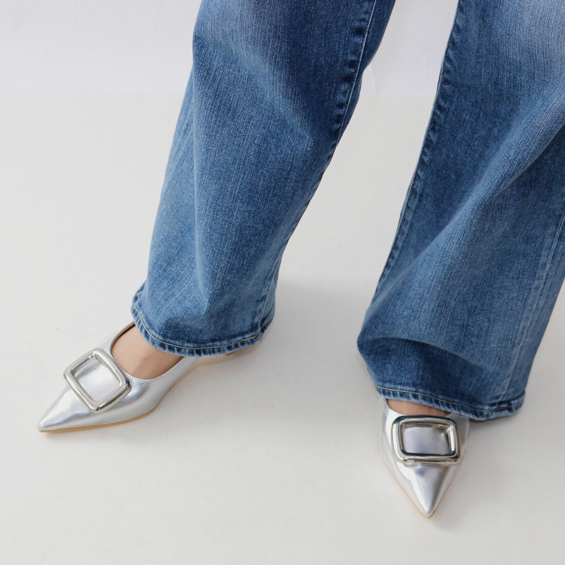 [}C]y25tĐVz|CebhgDobNtbgV[Y/tBiFinj SV