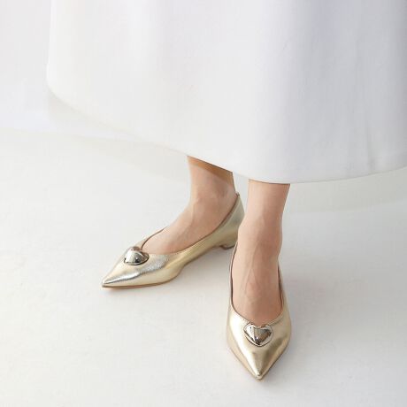 [^:251-02-9818]咍ڂ̃n[g`[tANZgɁƂ|CebhgDVJbgfUCƂoFin(tB)̃n[g`[ttbgV[YoBVo[̃n[g`[t͉葫ɒ悢ANZg^Ă͂BjAX̂`Ȃ̂ől̏킵₷B2.6cm̃q[JbgCȂǁAŜ̃oXVGbgYȃX^COĂ܂B\ACe~̉ɂ͒ᔽNbVZbgĂ̂ŁAɂDʋΒʊwRigɂœKłB߂̃q[łȂAtɂȂ߂Ȃi̗ǂ킹DGfUCȂ̂ŁAfj⃏Chpc̃JWAȃX^C̃ANZgɂ͂AXJ[gR[f⃏s[X̃tF~jȃX^CɂBJ[ɂĕ͋Cς̂ŁACɓ̈ꑫ`CXāBᔽX|WiᔽX|Wgp邱Ƃɂs̏Ռ炰܂Bj*ᔽX|WEEE͂𕪎UAݍޗlȃNbVłB