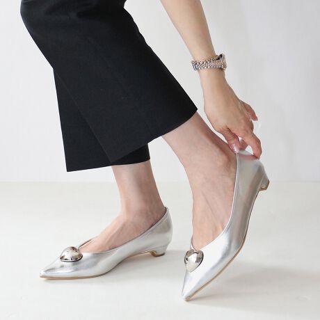 [^:251-02-9818]咍ڂ̃n[g`[tANZgɁƂ|CebhgDVJbgfUCƂoFin(tB)̃n[g`[ttbgV[YoBVo[̃n[g`[t͉葫ɒ悢ANZg^Ă͂BjAX̂`Ȃ̂ől̏킵₷B2.6cm̃q[JbgCȂǁAŜ̃oXVGbgYȃX^COĂ܂B\ACe~̉ɂ͒ᔽNbVZbgĂ̂ŁAɂDʋΒʊwRigɂœKłB߂̃q[łȂAtɂȂ߂Ȃi̗ǂ킹DGfUCȂ̂ŁAfj⃏Chpc̃JWAȃX^C̃ANZgɂ͂AXJ[gR[f⃏s[X̃tF~jȃX^CɂBJ[ɂĕ͋Cς̂ŁACɓ̈ꑫ`CXāBᔽX|WiᔽX|Wgp邱Ƃɂs̏Ռ炰܂Bj*ᔽX|WEEE͂𕪎UAݍޗlȃNbVłB