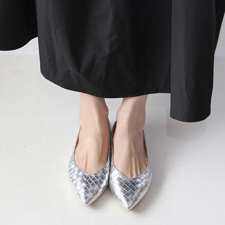 [^:251-02-9820]DGtbgV[YƂ|CebhgDVJbgfUCƂoFin(tB)VJbgbVtbgV[YoBVJbg̐[߂̗V[vȒɂʂ̂GKgȕ͋CɁB߂̃tbgq[JbgCȂǁAŜ̃oXVGbgYȃX^COĂ܂B̂郁bVfUCANZgɁ~̉ɂ͒ᔽNbVZbgĂ̂ŁAɂDʋΒʊwRigɂœKłB̂郁bVfUC͌yď_炩ȗSnŎv킸FႢ~Ȃ肻B߂̃q[łȂAtɂȂ߂Ȃi̗ǂ킹DGfUCȂ̂ŁAfj⃏Chpc̃JWAȃX^C̃ANZgɂ͂AXJ[gR[f⃏s[X̃tF~jȃX^CɂQBJ[ɂĕ͋Cς̂ŁACɓ̈ꑫ`CXāBᔽX|WiᔽX|Wgp邱Ƃɂs̏Ռ炰܂Bj*ᔽX|WEEE͂𕪎UAݍޗlȃNbVłB