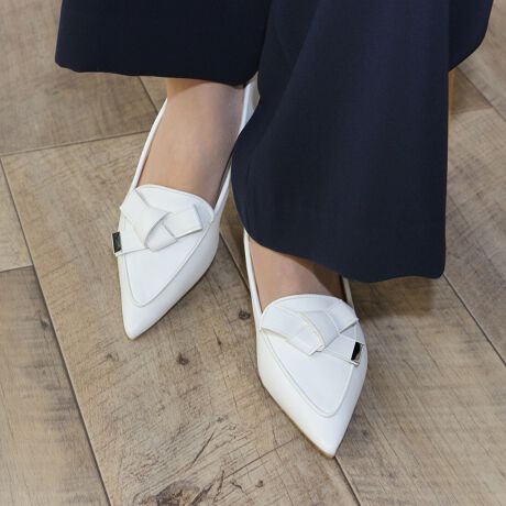 [^:251-05-9823]gh̃{𑫌āAbp[̃{lFin(tB)̃|CebhgD{[t@[oꂵ܂B傫߂̃{ƃ|CebhgD̊|킹͑l̏₷oX̎ꂽꑫBS[h̋vXďiȃfUCɃAbvf[gBƃtHŏ炵YȂDGfUC͑CɃghR[fɑςBƂtHAbvf[g~̉ɂ́AᔽNbVZbgĂ̂őɂDAb[z[ĥŁAEĂ܂SzȂBfj⃏Chpc̃JWAȃX^C̃ANZgɂ͂AXJ[gR[f⃏s[X̃tF~jȃX^CɂBJ[ɂĕ͋Cς̂ŁÃX^CɍDȈꑫ`CXāBᔽX|WiᔽX|Wgp邱Ƃɂs̏Ռ炰܂Bj*ᔽX|WEEE͂𕪎UAݍޗlȃNbVłB