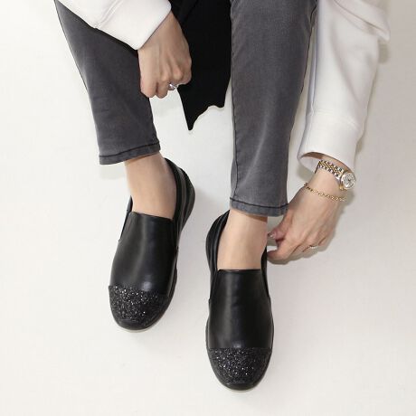 [^:251-05-9825]Ob^[ɒ悢ANZgvXLLPOb^[؂₩ɍʂFin(tB)̃Ob^[Xb|oꂵ܂BCyɂłXb|Xj[J[͈ꑫ͎ĂԃACeB{[̂\[͒悢5cmōႷȂ▭ȍ̓X^CAbv܂BG咍ڂ̃Ob^[ɒ悢ANZgvXĂ܂B\[ōۂvXā~̉ɂ͒ᔽNbVZbgĂ̂ŁAԂ̕s⃌W[ɂSėłBɂ̓SĂ̂ŒEyXȂ̂B悭ۂ݂ттtHۂݍł̂ŋȂBVvȃXbNXWK[pcAfj⃏Chpcɂ͂łAXJ[g⃏s[XR[fɂBJ[ɂĕ͋Cς̂ŁÃX^CɍDȈꑫ`CXāBᔽX|WiᔽX|Wgp邱Ƃɂs̏Ռ炰܂Bj*ᔽX|WEEE͂𕪎UAݍޗlȃNbVłB