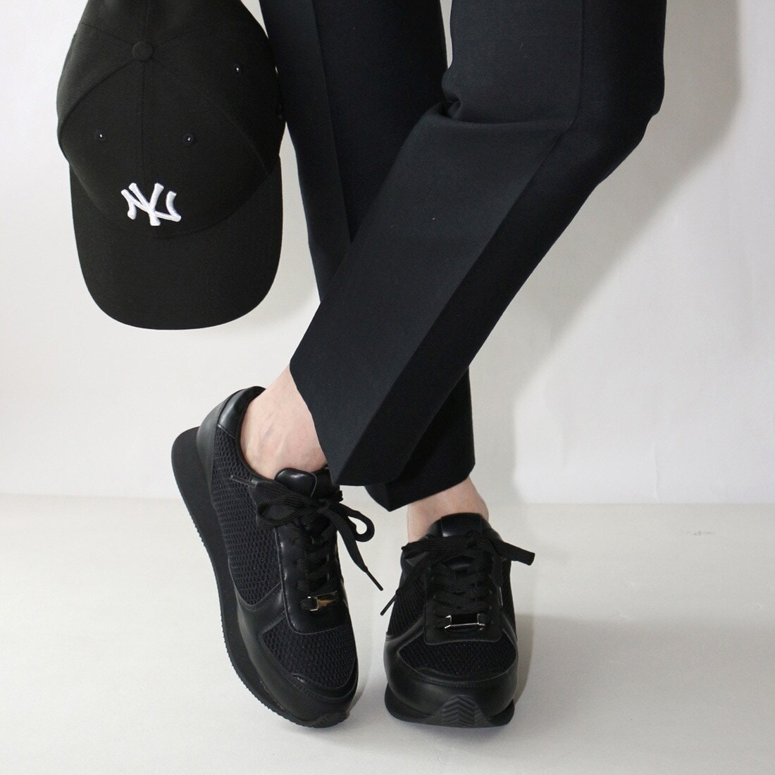 [}C]y25tĐVziCbVXj[J[/tBiFinj BL