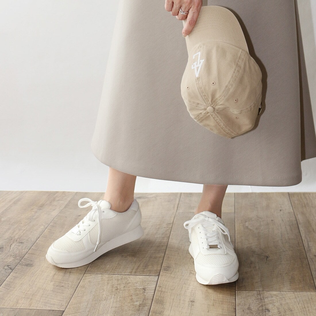 [}C]y25tĐVziCbVXj[J[/tBiFinj IV