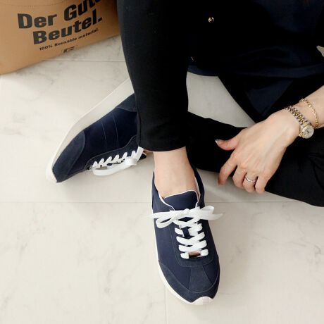 [^:251-01-9830]{[̂鑫ّfރRr̃fUCpbƖڂ䂭Fin(tB)̃iCRrXj[J[oꂵ܂BCyɂłXj[J[͈ꑫ͎ĂԃACeBR[hV[[XƃVo[̃^v[gɒ悢ANZgvXĂ܂Bn̑ւRĂ̂ŁAR[fɍ킹Ċy߂̂|CgBƂtHől̏iȃfUCBRς2WAYŎĝ~̉ɂ͒ᔽNbVZbgĂ̂ŒԂ̕sɂœKłBɂtBbg鎊ɂ̗Sn͎v킸FႢ~Ȃقǖ͓IB{[̂\[͒悢3cmōႷȂ▭ȍ̓X^CAbv܂BX^CbVȃfUCȂ̂ŁAJWAɂȂ肷Ȃ̂|CgBfj⃏Chpcɂ͂AXJ[gX^CɂȂޖ\ACeBǂ̃J[IłR[f̃|CgɂȂ肻BCɓ̈ꑫ`CXāBᔽX|WiᔽX|Wgp邱Ƃɂs̏Ռ炰܂Bj*ᔽX|WEEE͂𕪎UAݍޗlȃNbVłBTCYXybNSTCY/Abp[F15.5cm@\[F9.0cm@dF212gMTCY/Abp[F16.0cm@\[F9.3cm@dF230gLTCY/Abp[F16.3cm@\[F9.5cm@dF236gLLTCY/Abp[F16.6cm@\[F9.7cm@dF239gETCYXybNɂĂFinƎ̕@ɂ̐Ă܂BEꏤił̍邽߁A̐eɎ኱̍ꍇ܂B