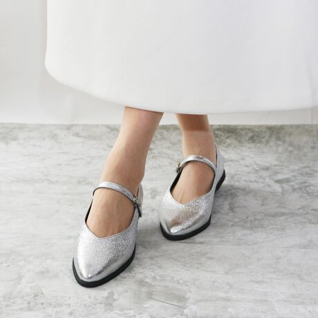 [^:251-02-9811]ǂȃR[fɂޒԃfUCƂ|CebhgDɃAbp[VJbg炵oFin(tB)̃|CebhgDVJbgXgbvV[Yoꂵ܂BVJbg̐[߂̗V[vȒɂʂ̂GKgȕ͋Co܂B悭݊̂Rô鑫ɁBŜ̃oXVGbgYȃX^COĂ܂BDGACe~̉ɂ͒ᔽNbVZbgĂ̂ŁAɂDʋΒʊwRigɂœKłBXgbvtĂ̂ŒEĂ܂SzȂłBtbg\[łȂAtɂȂ߂Ȃi̗ǂ킹DGfUCȂ̂ŁAfj⃏Chpc̃JWAȃX^C̃ANZgɂ͂AXJ[gR[f⃏s[X̃tF~jȃX^CɂBJ[ɂĕ͋Cς̂ŁÃX^CɍDȈꑫ`CXāBᔽX|WiᔽX|Wgp邱Ƃɂs̏Ռ炰܂Bj*ᔽX|WEEE͂𕪎UAݍޗlȃNbVłB