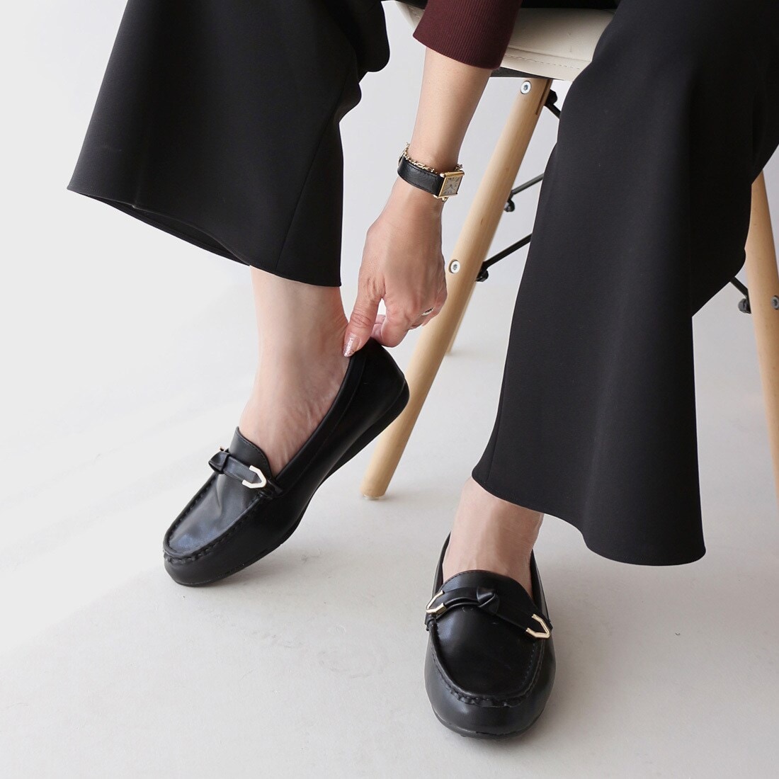 [}C]y25tĐVz{JV/tBiFinj BL