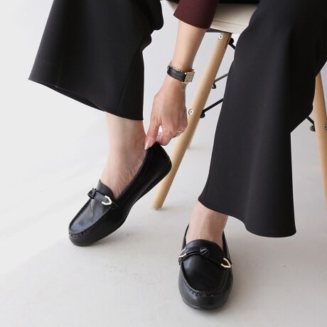 [^:251-04-9822]肰Ȃ{őAbvf[gAbp[̃{ANZgɂȂFin(tB)̃{JVoꂵ܂BtA悢gbhołꑫ͐ꂽ܂BꌩYCNȃfUCłA悭ۂ݂ттtH炵YȂD́BAbp[̃{̐[ɂ̓^bN̋tĂ悢ANZgɂȂđlۂ炵܂Bɂʃ\[̗p~̉ɂ͒ᔽNbVZbgĂ̂ŁAɂDʋΒʊwRigɂœKłBb[fUCőݍޗDSn͎v킸FႢ~Ȃ肻BǂȃR[fɂȂވꑫ͂ǂg₷J[œoBCɓ̈ꑫ`CXāBᔽX|WiᔽX|Wgp邱Ƃɂs̏Ռ炰܂Bj*ᔽX|WEEE͂𕪎UAݍޗlȃNbVłB