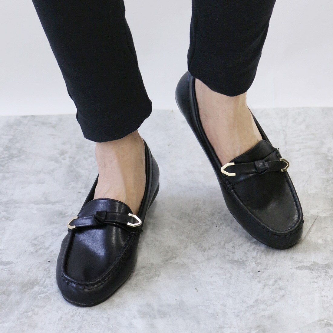 [}C]y25tĐVz{JV/tBiFinj BL