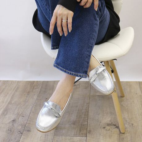 [^:251-04-9822]肰Ȃ{őAbvf[gAbp[̃{ANZgɂȂFin(tB)̃{JVoꂵ܂BtA悢gbhołꑫ͐ꂽ܂BꌩYCNȃfUCłA悭ۂ݂ттtH炵YȂD́BAbp[̃{̐[ɂ̓^bN̋tĂ悢ANZgɂȂđlۂ炵܂Bɂʃ\[̗p~̉ɂ͒ᔽNbVZbgĂ̂ŁAɂDʋΒʊwRigɂœKłBb[fUCőݍޗDSn͎v킸FႢ~Ȃ肻BǂȃR[fɂȂވꑫ͂ǂg₷J[œoBCɓ̈ꑫ`CXāBᔽX|WiᔽX|Wgp邱Ƃɂs̏Ռ炰܂Bj*ᔽX|WEEE͂𕪎UAݍޗlȃNbVłB