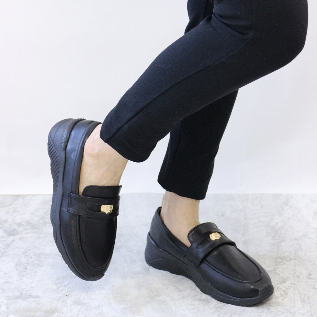 [}C]RC[t@[Xb|/tBiFinj BL