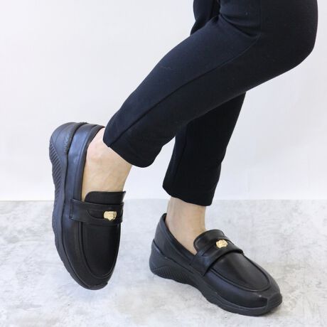 [^:251-05-9824]VFǉIBLXG[hEBRXG[hEBEXG[h咍ڂ̃[t@[Xj[J[Abp[̃S[hRCANZgɂȂFin(tB)̃RC[t@[Xb|oꂵ܂BCyɂłXb|Xj[J[͈ꑫ͎ĂԃACeB{[̂\[͒悢5cmōႷȂ▭ȍ̓X^CAbv܂BAbp[̓[t@[fUCȂ̂ŃJWAȂ̂BƊ̂ɊyȗSn~̉ɂ͒ᔽNbVZbgĂ̂ŁAԂ̕s⃌W[ɂSėłB悭ۂ݂ттtHۂݍł̂ŋȂBVvȃXbNXWK[pcAfj⃏Chpcɂ͂łAXJ[g⃏s[XR[fɂBJ[ɂĕ͋Cς̂ŁÃX^CɍDȈꑫ`CXāBᔽX|WiᔽX|Wgp邱Ƃɂs̏Ռ炰܂Bj*ᔽX|WEEE͂𕪎UAݍޗlȃNbVłBTCYXybNSTCY/Abp[F14.0cm@\[F9.0cm@dF218gMTCY/Abp[F14.5cm@\[F9.2cm@dF230gLTCY/Abp[F15.0cm@\[F9.5cm@dF251gLLTCY/Abp[F15.5cm@\[F9.7cm@dF258gETCYXybNɂĂFinƎ̕@ɂ̐Ă܂BEꏤił̍邽߁A̐eɎ኱̍ꍇ܂B