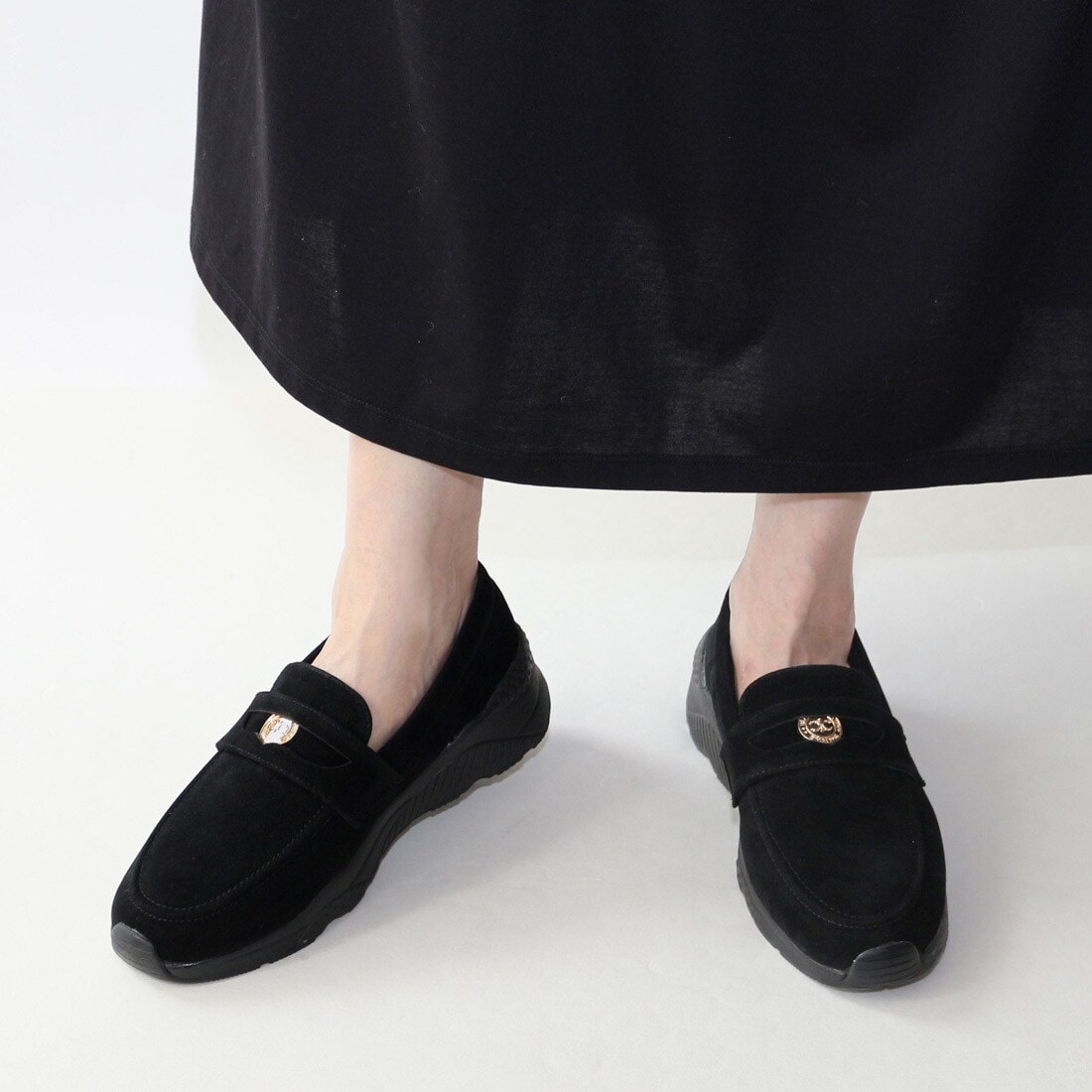 [}C]RC[t@[Xb|/tBiFinj BLXG[h