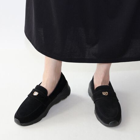 [^:251-05-9824]VFǉIBLXG[hEBRXG[hEBEXG[h咍ڂ̃[t@[Xj[J[Abp[̃S[hRCANZgɂȂFin(tB)̃RC[t@[Xb|oꂵ܂BCyɂłXb|Xj[J[͈ꑫ͎ĂԃACeB{[̂\[͒悢5cmōႷȂ▭ȍ̓X^CAbv܂BAbp[̓[t@[fUCȂ̂ŃJWAȂ̂BƊ̂ɊyȗSn~̉ɂ͒ᔽNbVZbgĂ̂ŁAԂ̕s⃌W[ɂSėłB悭ۂ݂ттtHۂݍł̂ŋȂBVvȃXbNXWK[pcAfj⃏Chpcɂ͂łAXJ[g⃏s[XR[fɂBJ[ɂĕ͋Cς̂ŁÃX^CɍDȈꑫ`CXāBᔽX|WiᔽX|Wgp邱Ƃɂs̏Ռ炰܂Bj*ᔽX|WEEE͂𕪎UAݍޗlȃNbVłBTCYXybNSTCY/Abp[F14.0cm@\[F9.0cm@dF218gMTCY/Abp[F14.5cm@\[F9.2cm@dF230gLTCY/Abp[F15.0cm@\[F9.5cm@dF251gLLTCY/Abp[F15.5cm@\[F9.7cm@dF258gETCYXybNɂĂFinƎ̕@ɂ̐Ă܂BEꏤił̍邽߁A̐eɎ኱̍ꍇ܂B