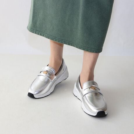 [^:251-05-9824]VFǉIBLXG[hEBRXG[hEBEXG[h咍ڂ̃[t@[Xj[J[Abp[̃S[hRCANZgɂȂFin(tB)̃RC[t@[Xb|oꂵ܂BCyɂłXb|Xj[J[͈ꑫ͎ĂԃACeB{[̂\[͒悢5cmōႷȂ▭ȍ̓X^CAbv܂BAbp[̓[t@[fUCȂ̂ŃJWAȂ̂BƊ̂ɊyȗSn~̉ɂ͒ᔽNbVZbgĂ̂ŁAԂ̕s⃌W[ɂSėłB悭ۂ݂ттtHۂݍł̂ŋȂBVvȃXbNXWK[pcAfj⃏Chpcɂ͂łAXJ[g⃏s[XR[fɂBJ[ɂĕ͋Cς̂ŁÃX^CɍDȈꑫ`CXāBᔽX|WiᔽX|Wgp邱Ƃɂs̏Ռ炰܂Bj*ᔽX|WEEE͂𕪎UAݍޗlȃNbVłBTCYXybNSTCY/Abp[F14.0cm@\[F9.0cm@dF218gMTCY/Abp[F14.5cm@\[F9.2cm@dF230gLTCY/Abp[F15.0cm@\[F9.5cm@dF251gLLTCY/Abp[F15.5cm@\[F9.7cm@dF258gETCYXybNɂĂFinƎ̕@ɂ̐Ă܂BEꏤił̍邽߁A̐eɎ኱̍ꍇ܂B