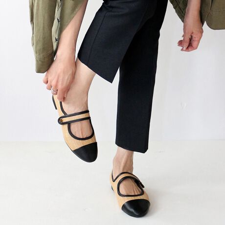 [^:251-02-9812]ȃXg[fނR[f̃|CgɁy߂̃Xg[fނȂFin(tB)̃Xg[gDLbvXgbvV[Yoꂵ܂BJWAɂꂢ߂ɂ킹▭ȃfUCŁAL̕ɃIXẌꑫłB߂̃Xgbv͈芴̂闚SnŃR[f̃ANZgɂȂDGfUCBS[h̋悢ANZgɂȂđlۂ炵܂BXgbvz[h~̉ɂ͒ᔽNbVZbgĂ̂őɂDAʋ΁Eʊwɂ͂Ao|łSėłBǂȃR[fɂȂވꑫ͂ǂg₷J[Ȃ̂łFႢŗ~ȂĂ܂D́BCɓ̈ꑫ`CXāBᔽX|WiᔽX|Wgp邱Ƃɂs̏Ռ炰܂Bj*ᔽX|WEEE͂𕪎UAݍޗlȃNbVłBTCYXybN22.5cm/Abp[F14.5cm@\[F7.8cm@dF183g23.0cm/Abp[F14.7cm@\[F7.9cm@dF188g23.5cm/Abp[F14.9cm@\[F8.0cm@dF190g24.0cm/Abp[F15.1cm@\[F8.1cm@dF197g24.5cm/Abp[F15.3cm@\[F8.2cm@dF199gETCYXybNɂĂFinƎ̕@ɂ̐Ă܂BEꏤił̍邽߁A̐eɎ኱̍ꍇ܂B