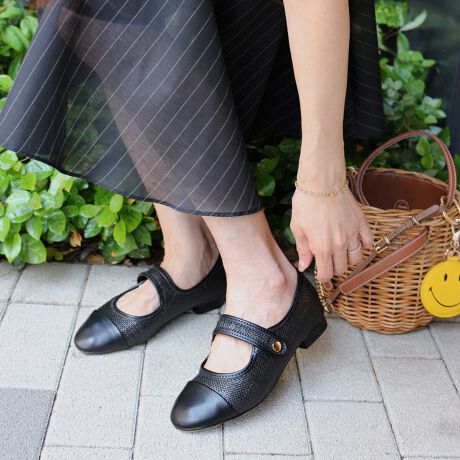 [^:251-02-9812]ȃXg[fނR[f̃|CgɁy߂̃Xg[fނȂFin(tB)̃Xg[gDLbvXgbvV[Yoꂵ܂BJWAɂꂢ߂ɂ킹▭ȃfUCŁAL̕ɃIXẌꑫłB߂̃Xgbv͈芴̂闚SnŃR[f̃ANZgɂȂDGfUCBS[h̋悢ANZgɂȂđlۂ炵܂BXgbvz[h~̉ɂ͒ᔽNbVZbgĂ̂őɂDAʋ΁Eʊwɂ͂Ao|łSėłBǂȃR[fɂȂވꑫ͂ǂg₷J[Ȃ̂łFႢŗ~ȂĂ܂D́BCɓ̈ꑫ`CXāBᔽX|WiᔽX|Wgp邱Ƃɂs̏Ռ炰܂Bj*ᔽX|WEEE͂𕪎UAݍޗlȃNbVłBTCYXybN22.5cm/Abp[F14.5cm@\[F7.8cm@dF183g23.0cm/Abp[F14.7cm@\[F7.9cm@dF188g23.5cm/Abp[F14.9cm@\[F8.0cm@dF190g24.0cm/Abp[F15.1cm@\[F8.1cm@dF197g24.5cm/Abp[F15.3cm@\[F8.2cm@dF199gETCYXybNɂĂFinƎ̕@ɂ̐Ă܂BEꏤił̍邽߁A̐eɎ኱̍ꍇ܂B