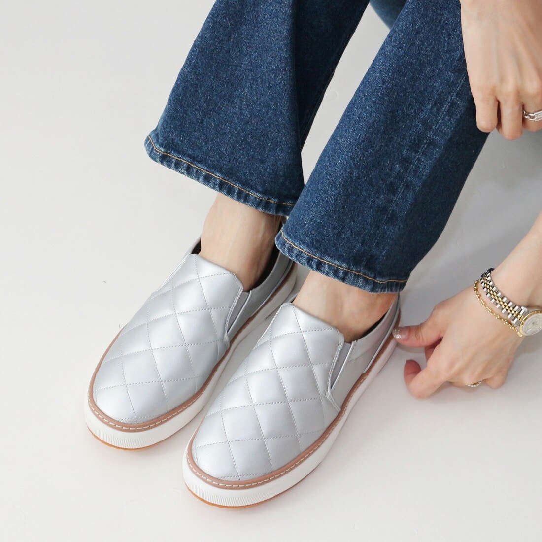 [}C]y25tĐVzLeBOXb|/tBiFinj SV