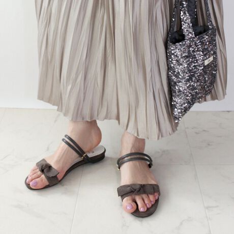 [^:252-09-9844]咍ڂ̃{𑫌ɃIAbp[̃{ɉؚȃxglFin(tB)̃{2WAYtbgT_oꂵ܂BG咍ڂ̃{͑̂郊{őlĊÂȂ肷ȂfUCɎdグ܂BؚfUCȂ̂ŃtbgłꂢȃCɉoĂ͂BƗDGfUC~̉ɂ͒ᔽNbVZbgĂ̂ŁAɂD̂B~[̂悤ɂ܂AQ{̃xg̊ԂɑʂāAP{ƂɈ|ėƂoQWAY^CvȂ̂ŁAz[hBlC̃fj⃏Chpcɂ͂łAOXJ[gV[gpcȂǁA][geCXg̃ACeƍ킹Ă߂ɗȂ̂߂łBᔽX|WiᔽX|Wgp邱Ƃɂs̏Ռ炰܂Bj*ᔽX|WEEE͂𕪎UAݍޗlȃNbVłB