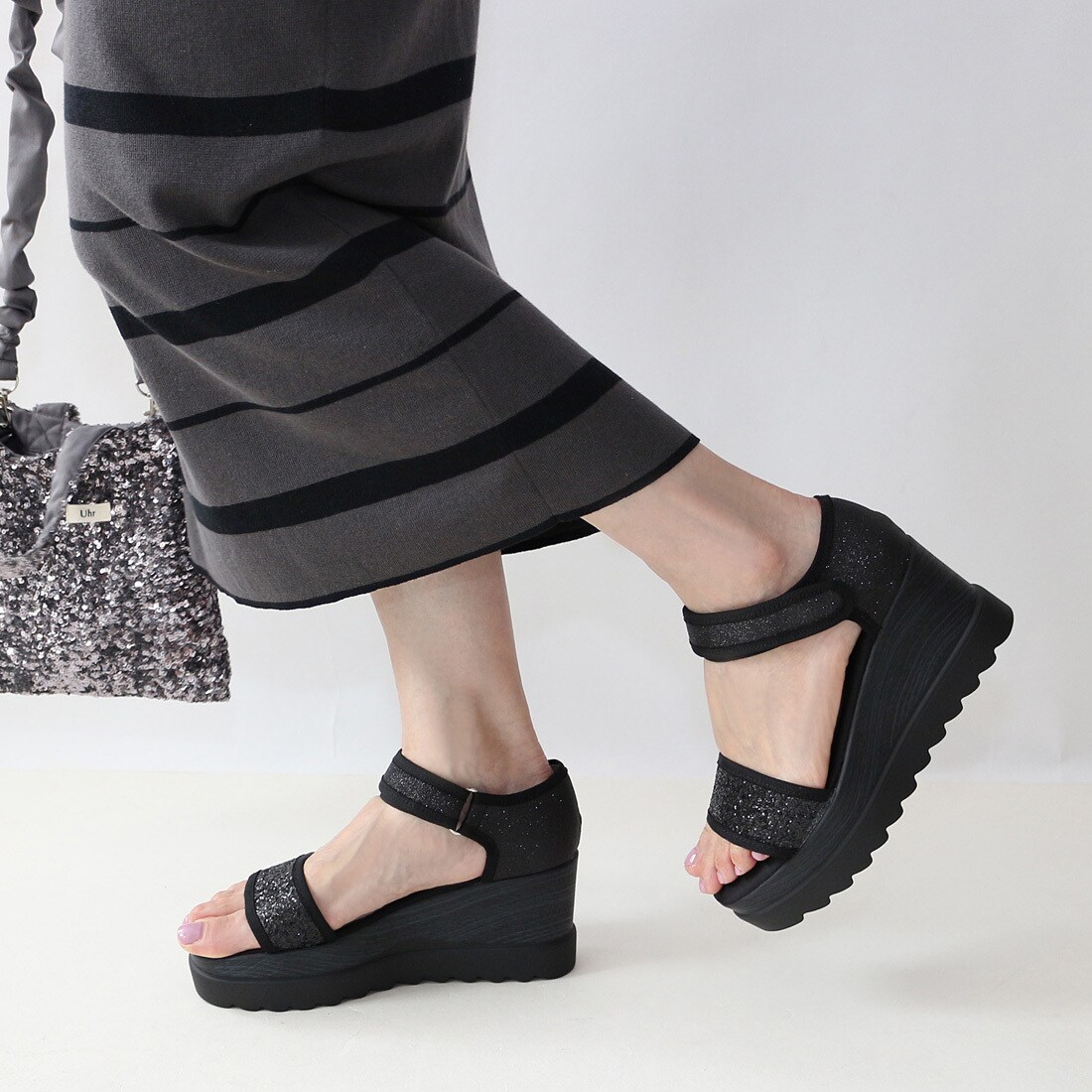 [}C]y25tĐVzOb^[xNT_/tBiFinj BL